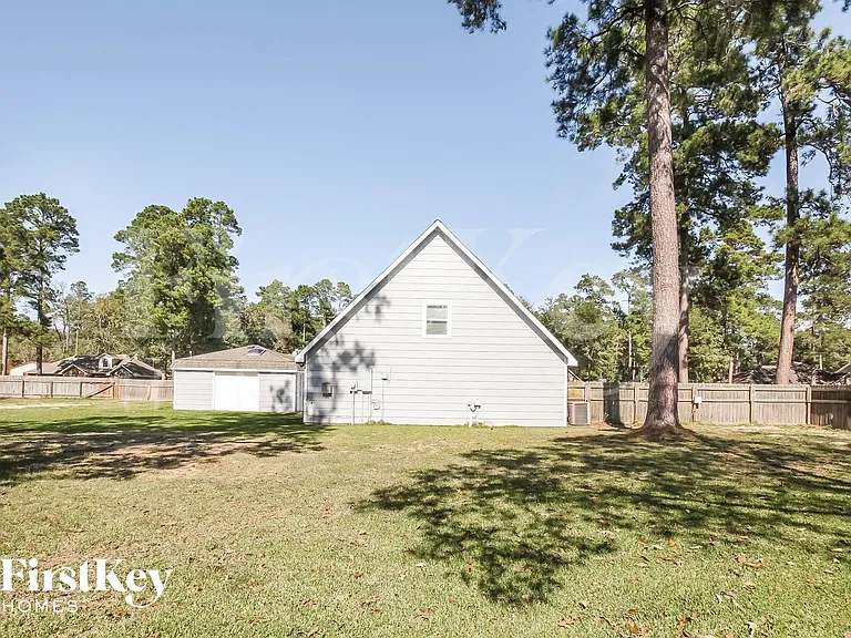 1011 Fairbanks Dr — Photo 14