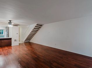 5700 Baltimore Dr UNIT 48, La Mesa, CA 91942