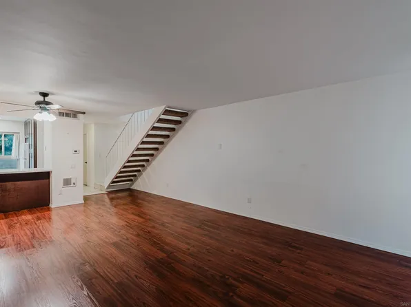 5700 Baltimore Dr Unit 48, La Mesa, CA 91942