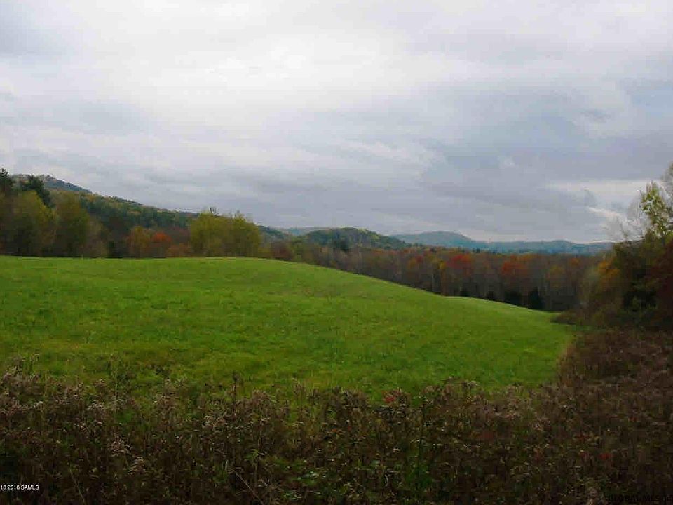 1st image of 0 COUNTY ROUTE 48