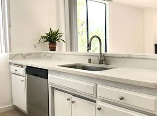 5401 Rhodes Ave #103, Valley Village, CA 91607