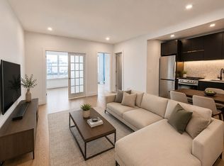 224 Hawthorne St #5L, Brooklyn, NY 11225
