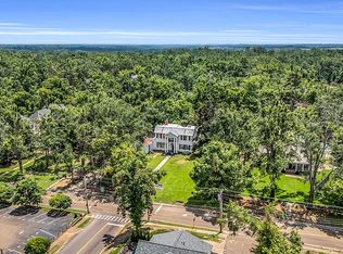824 University Ave, Oxford, MS 38655