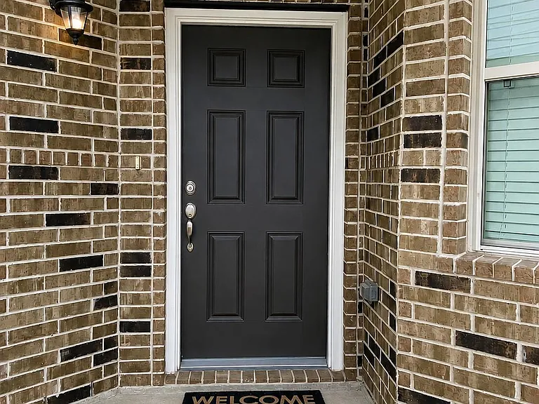 23026 Opal Fire Ct — Photo 2
