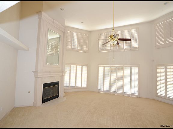 5th image of 16005 Darley Dr