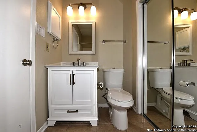 3402 Ridge Ash — Photo 27