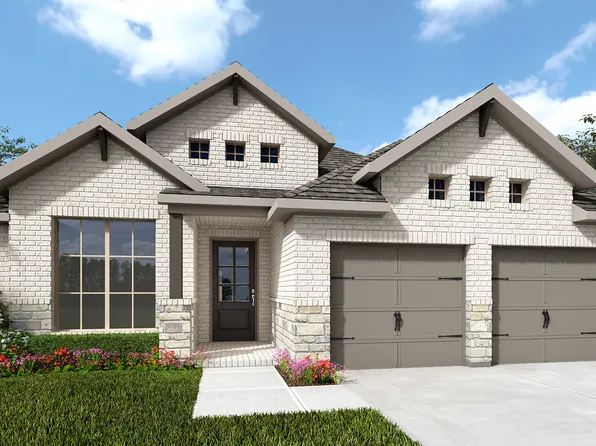 5711 Bobwhite Trl, Manvel, TX 77578