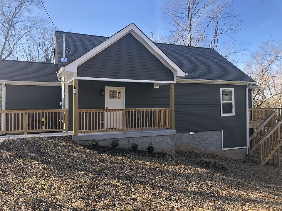 1st image of 617 East End