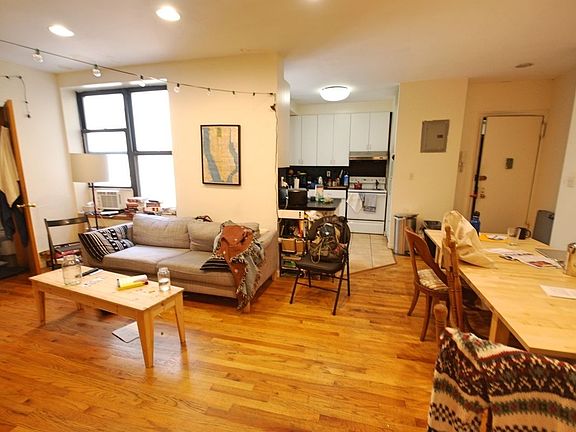 3rd image of 172 E 7th St #3C*