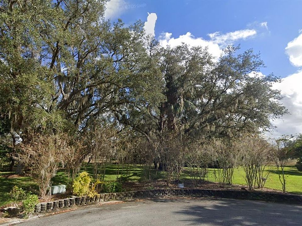 1st image of FAIRWAY DRIVE LOT 78