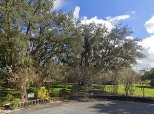 Fairway Dr Lot 78, Haines City, FL 33844