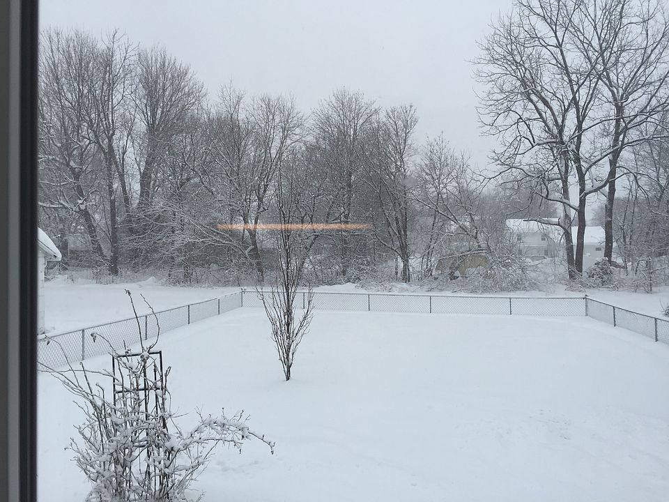 2nd image of 88 Kircher Park