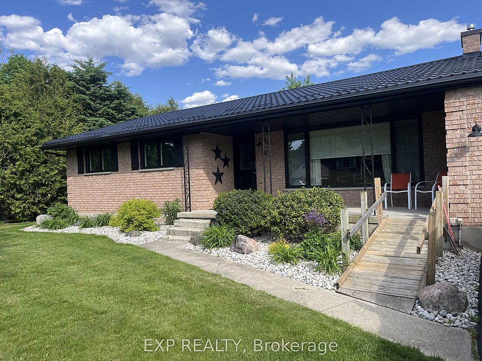 1st image of 120 Huron Ave