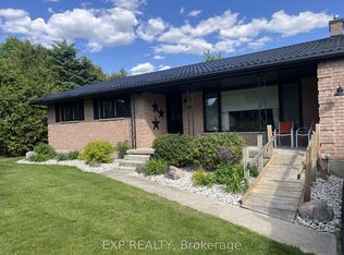 120 Huron Ave, Middlesex Centre, ON N0L1R0