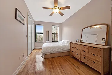 Sold by Nest Seekers International