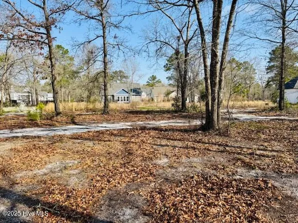 3892 Flint Rock Road NE, Leland, NC 28451