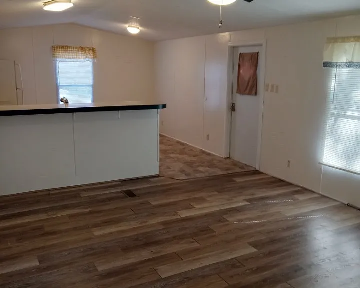 945 N Auburn Ave #43 — Photo 4