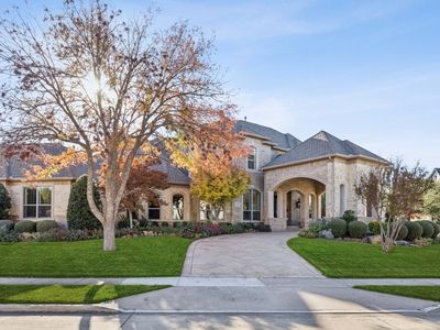 1779 Torrey Pines Ln, Frisco, TX, 75034