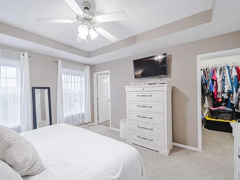 6871 Jack London Dr — Photo 12