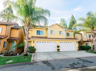 9366 Villa Bella Ln, Orangevale, CA 95662