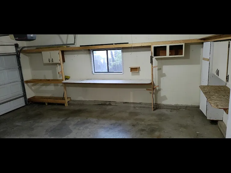 1312 Sitka St — Photo 10