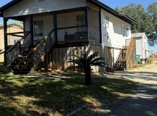1108 Hastings Rd, Gautier, MS 39553