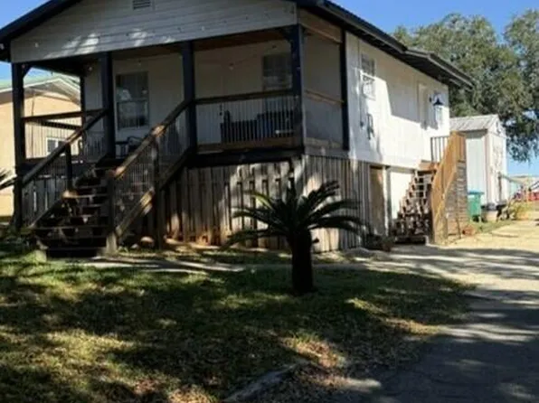 1108 Hastings Rd, Gautier, MS 39553