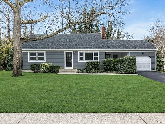 2nd image of 76 Maple Street