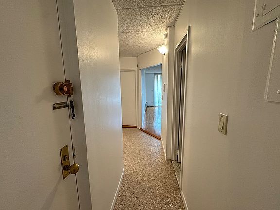 3rd image of 316 101st St APT 41B