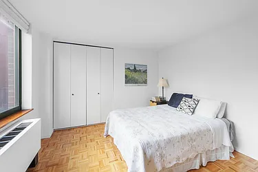 Rented by Tabak Real Estate