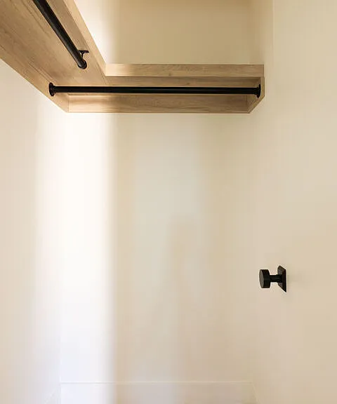 1016 Manzanita St #1016 — Photo 11