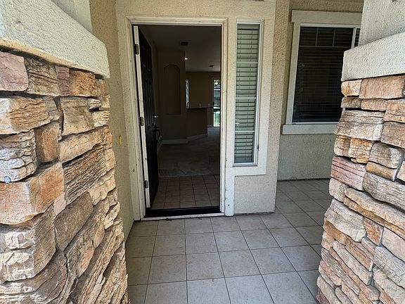 3rd image of 2500 Babson Dr