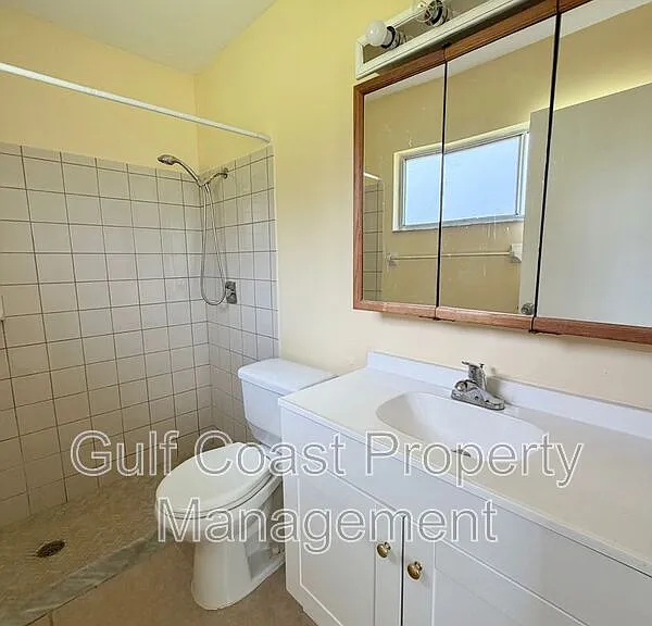 5136 Cambay St — Photo 17