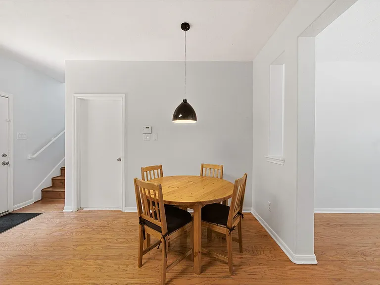 218 Plaza Del Sol Park — Photo 10