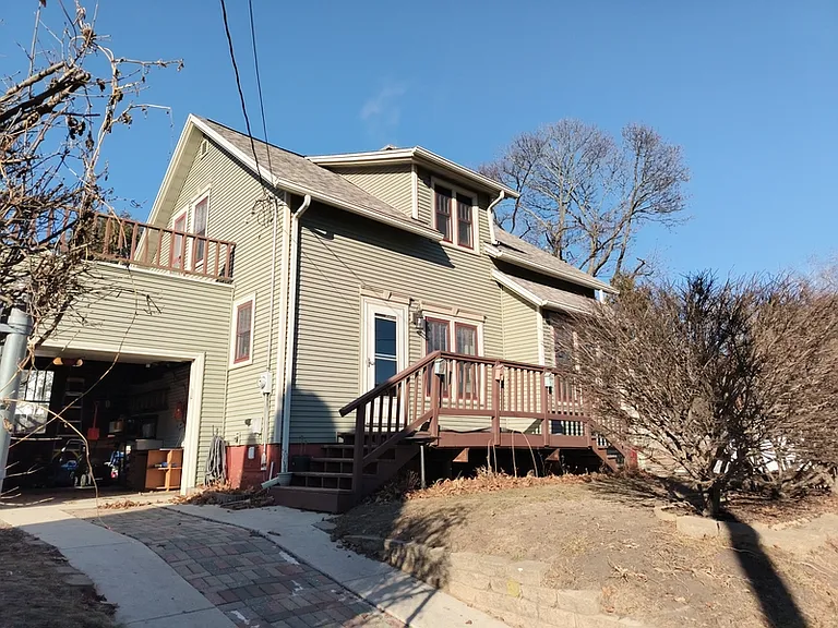 401 Cleveland Ave — Photo 23