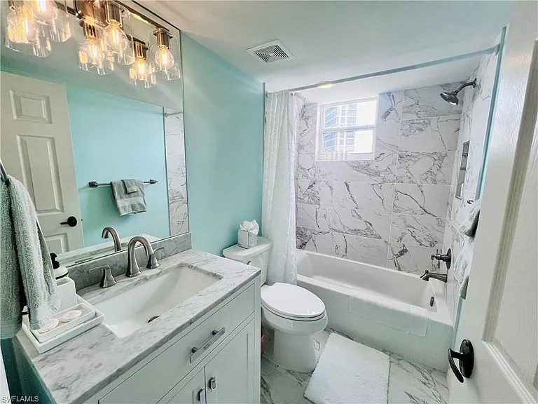 5550 Heron Point Dr #704 — Photo 14