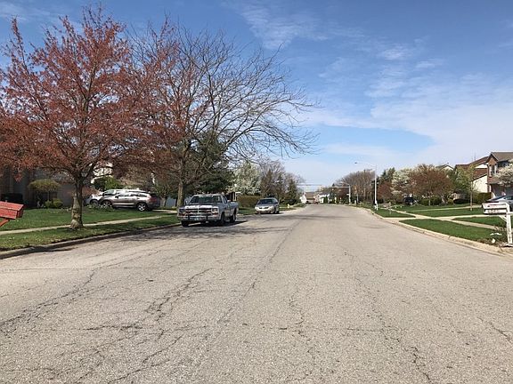4th image of 8645 Kingsley Dr