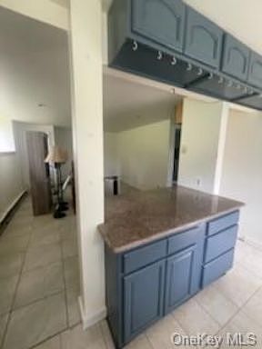 1st image of 12 Center St