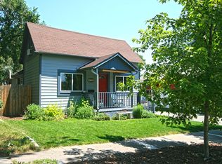 2560 Ames St, Edgewater, CO 80214