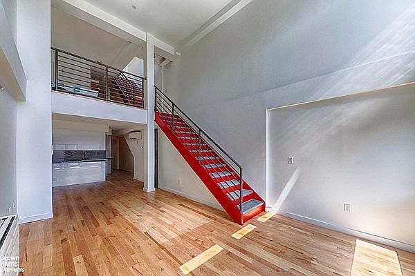 1st image of 75 Herkimer St #2W