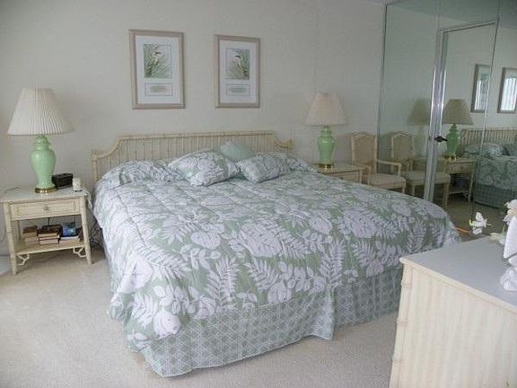 Master-bedroom
