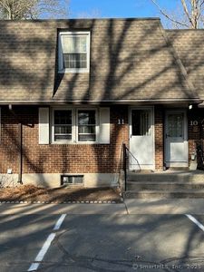 35 Woodcrest Drive APT 11, Burlington, CT, 06013