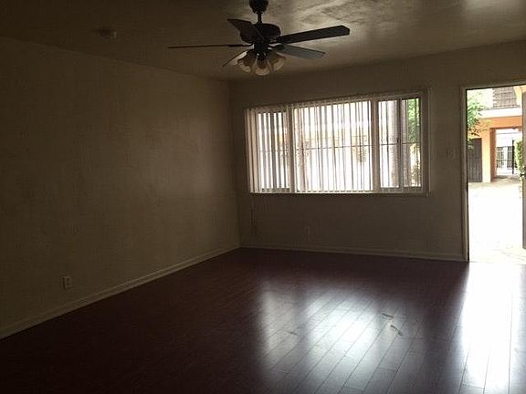 3rd image of 3839 Stevely Avenue # Second Floor