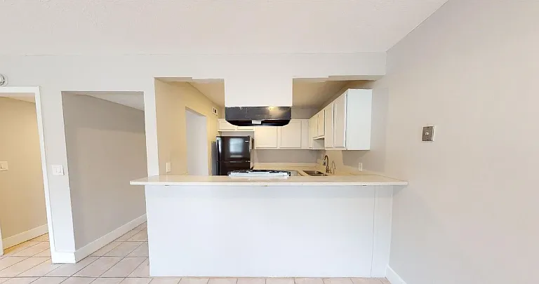 603 Woodbine St #2 — Photo 6