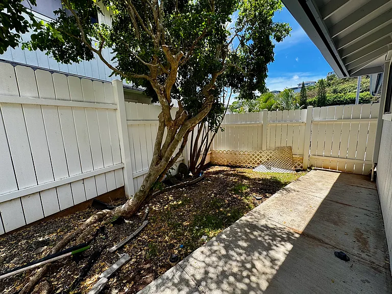 99-831 Meaala St — Photo 19