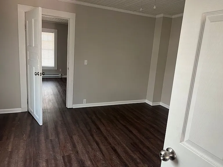841-843 Gay St — Photo 17