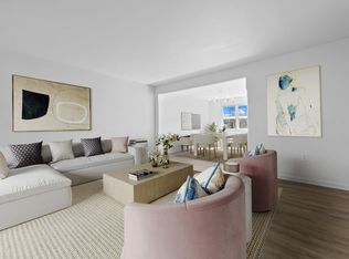 115 Perryvista Ave #2, Pittsburgh, PA