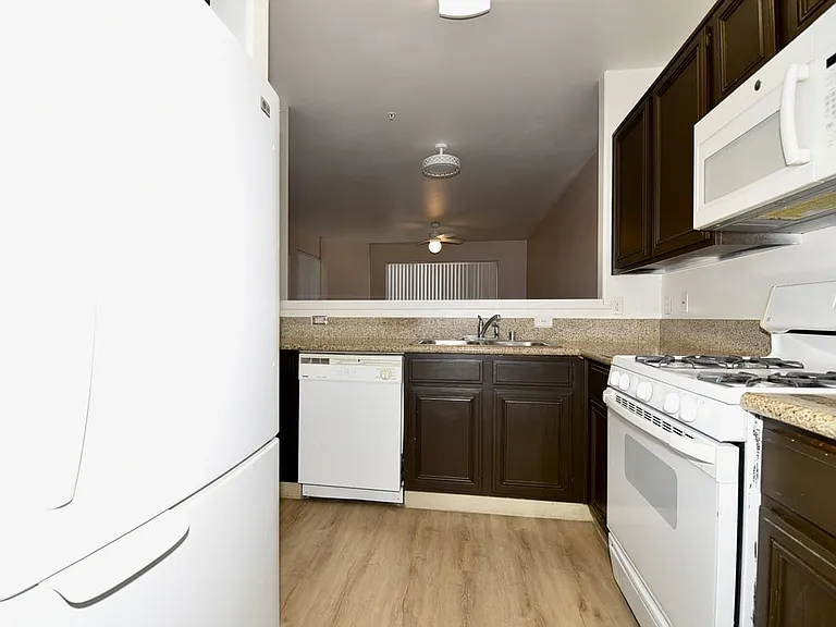 7189 S Durango Dr #202 — Photo 7