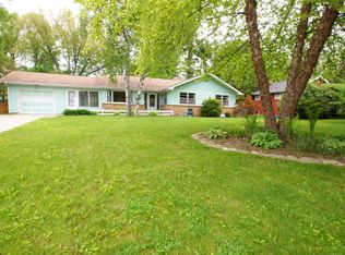 5602 Tolman Ter, Madison, WI 53711