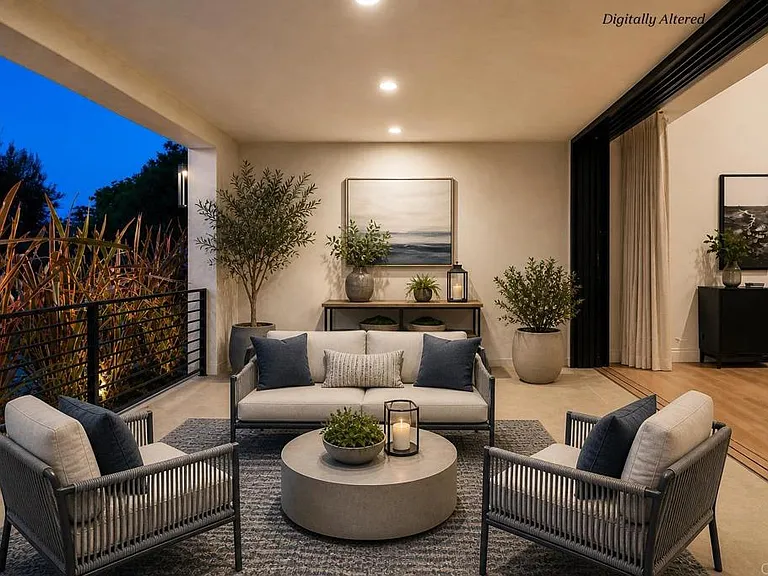 4773 El Mirlo — Photo 30